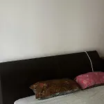 Tutte Le Comodita Sul Apartamento