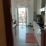 Apartamento Tutte Le Comodita Sul *