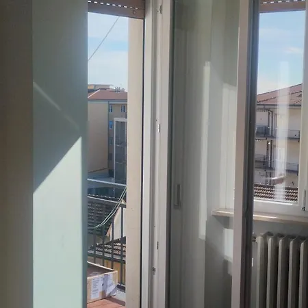 Tutte Le Comodita Sul 公寓 *