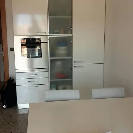 Apartament Tutte Le Comodita Sul Verbania