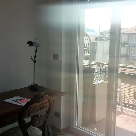 Tutte Le Comodita Sul * 韦尔巴尼亚