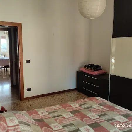 Tutte Le Comodita Sul Apartament Verbania
