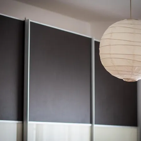 Tutte Le Comodita Sul Apartment *