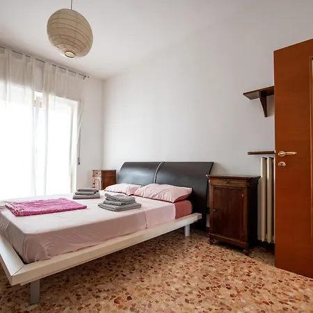 Tutte Le Comodita Sul Apartment *