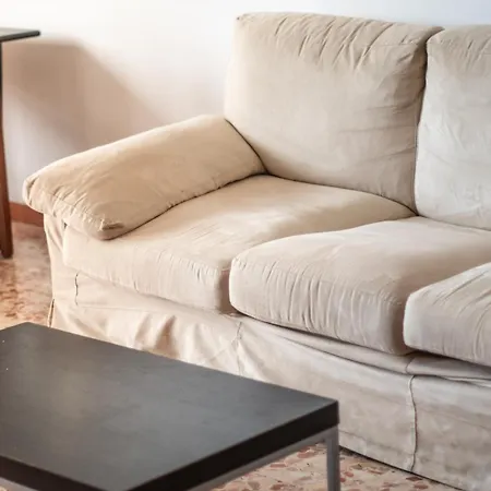 Tutte Le Comodita Sul Apartment Verbania